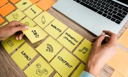 How To Do Keyword Research For A Blog?