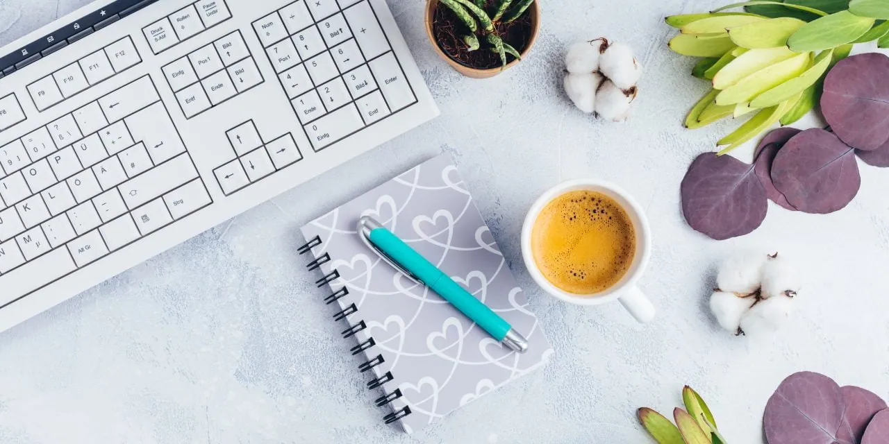 How AI Writing Technology Can Help You With Content