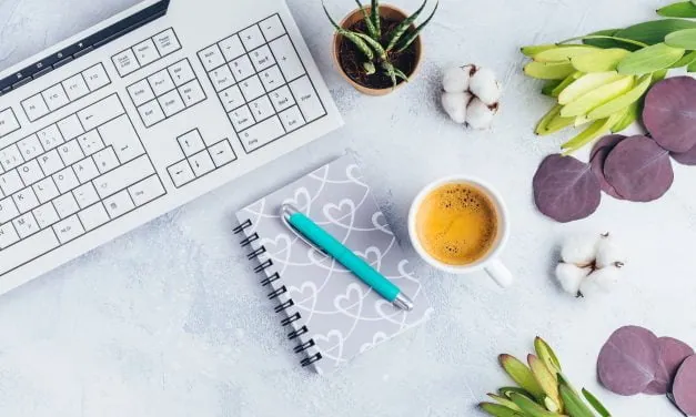 How AI Writing Technology Can Help You With Content