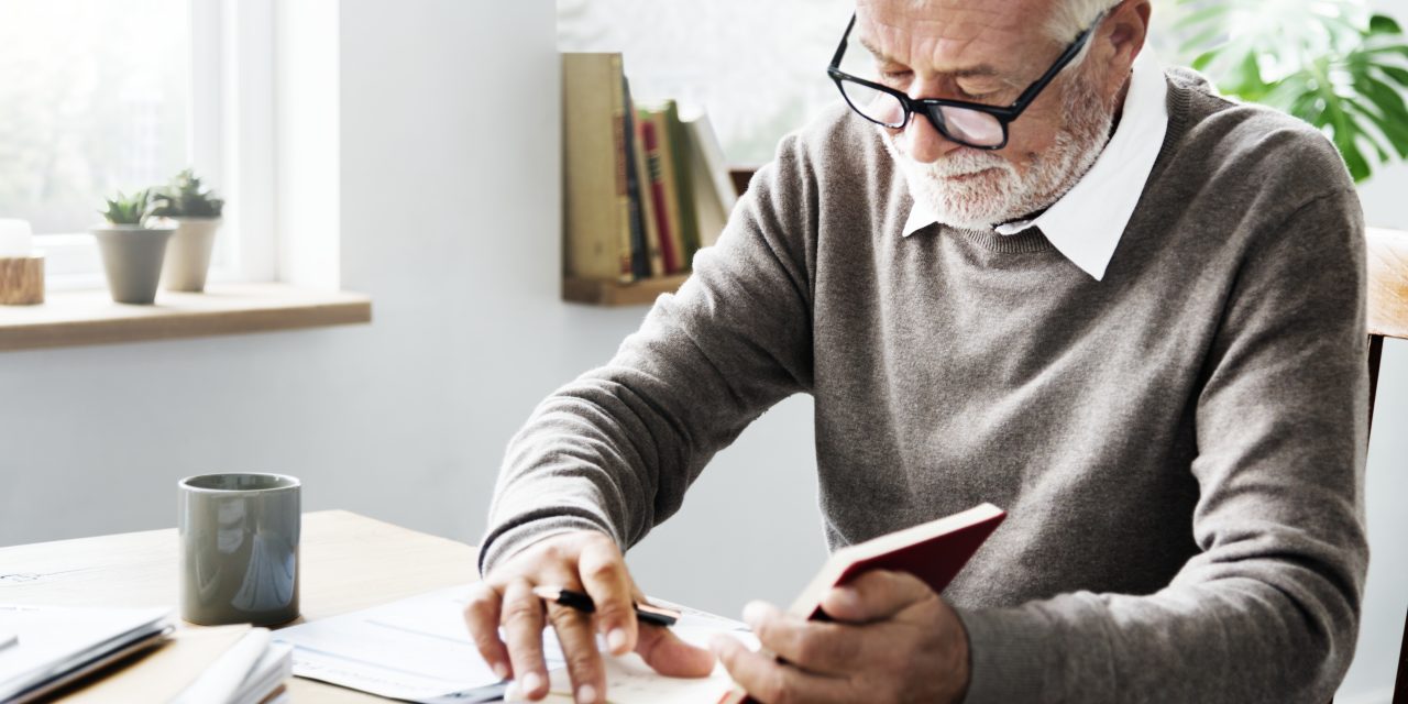 Why Ai Writing Assistants Are Good For Content Creation