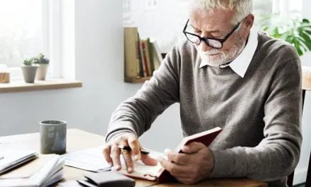 Why Ai Writing Assistants Are Good For Content Creation