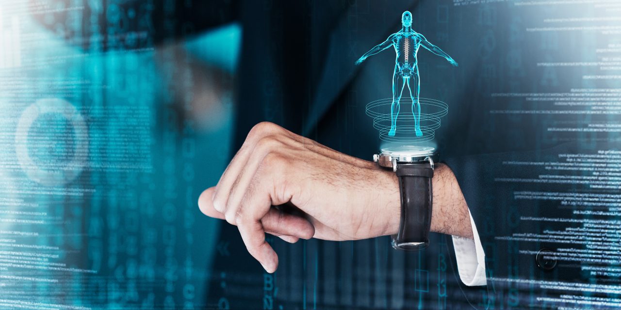 Can Google Detect Ai Written Content In 2023?