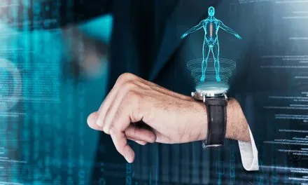 Can Google Detect Ai Written Content In 2023?