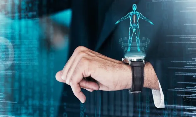 Can Google Detect Ai Written Content In 2023?