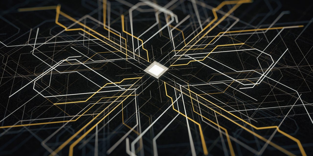 Is Ai The Future Of Content Writing?