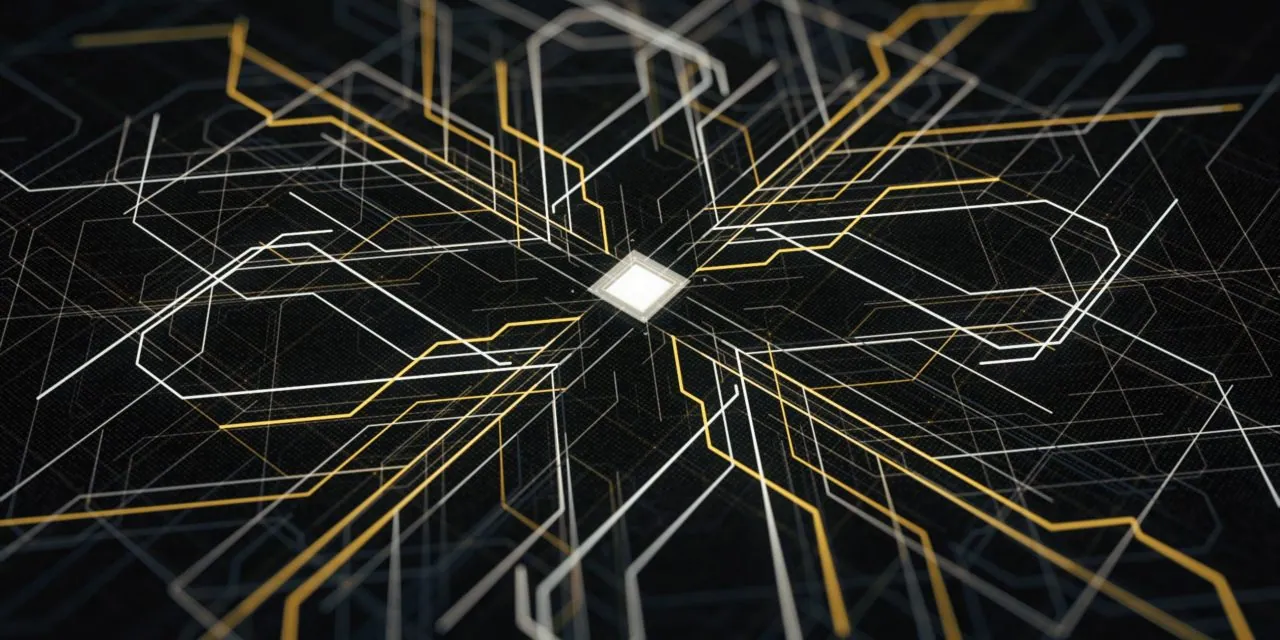 Is Ai The Future Of Content Writing?