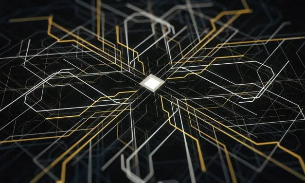 Is Ai The Future Of Content Writing?