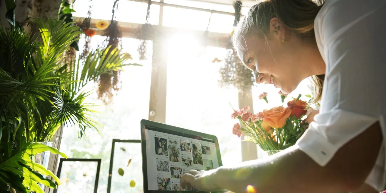 How To Use AI To Write Better Blog Posts