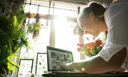 How To Use AI To Write Better Blog Posts