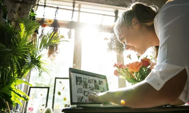 How To Use AI To Write Better Blog Posts