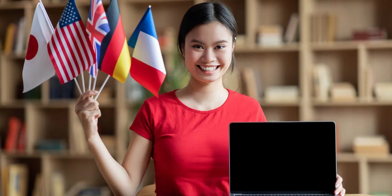 Benefits Of Multilingual Content Writers In Seo