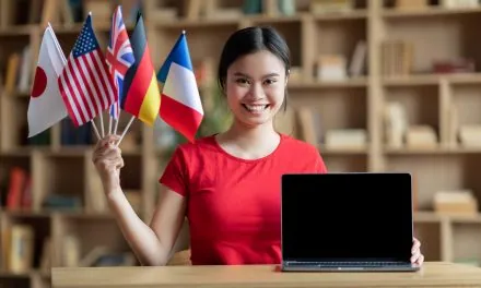 Benefits Of Multilingual Content Writers In Seo