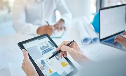 Is Ai Written Content Good For Seo?