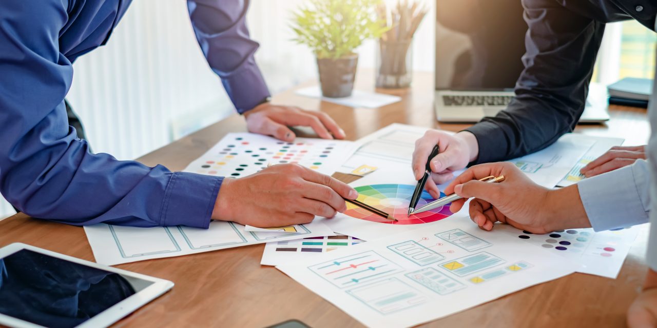Benefits Of Content Writing For Brands And Businesses