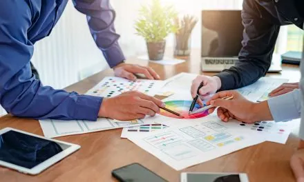 Benefits Of Content Writing For Brands And Businesses