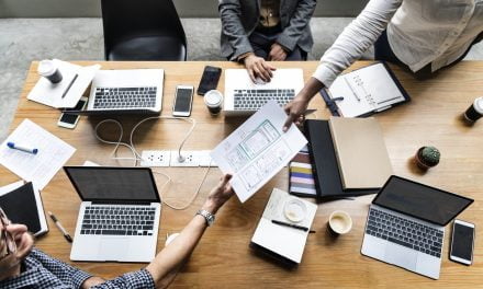 What Is A Landing Page Copy?