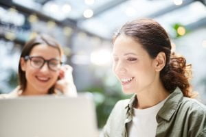 lady programmers creating landing page 2021 09 24 04 00 34 utc