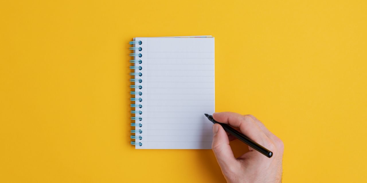How to find Good affordable article writers