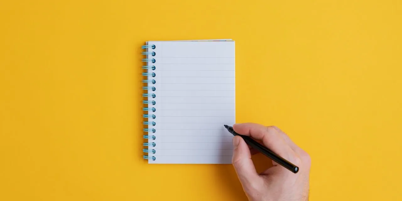 How to find Good affordable article writers
