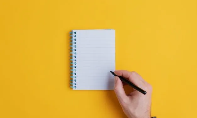 How to find Good affordable article writers
