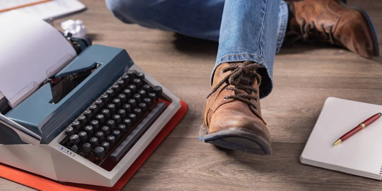 What Are The Best Content Writing Services?