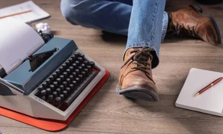 What Are The Best Content Writing Services?