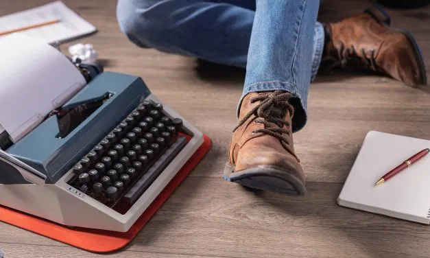 What Are The Best Content Writing Services?