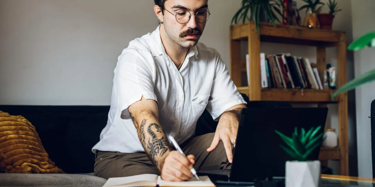 Why It Is Important To Write Original Content