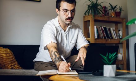 Why It Is Important To Write Original Content