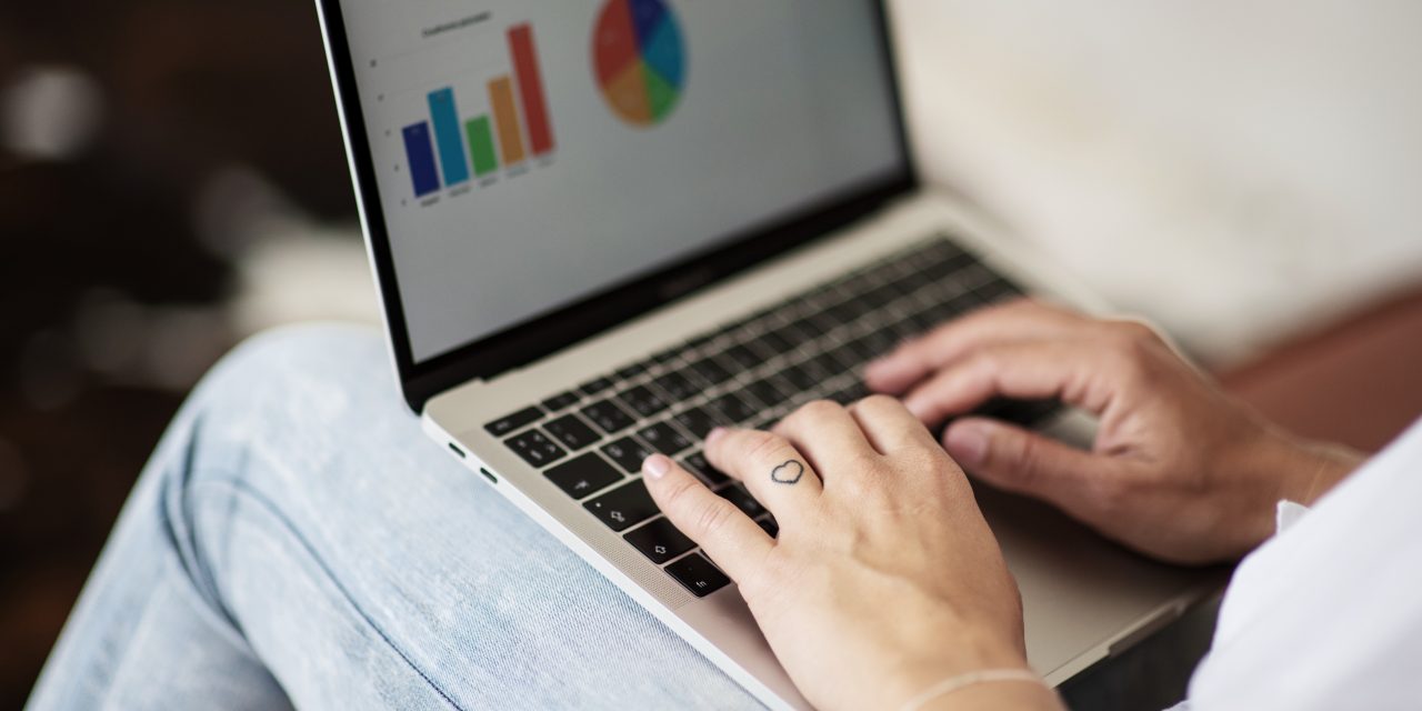 How Much Written Content Should I Have On My E-Commerce Site?