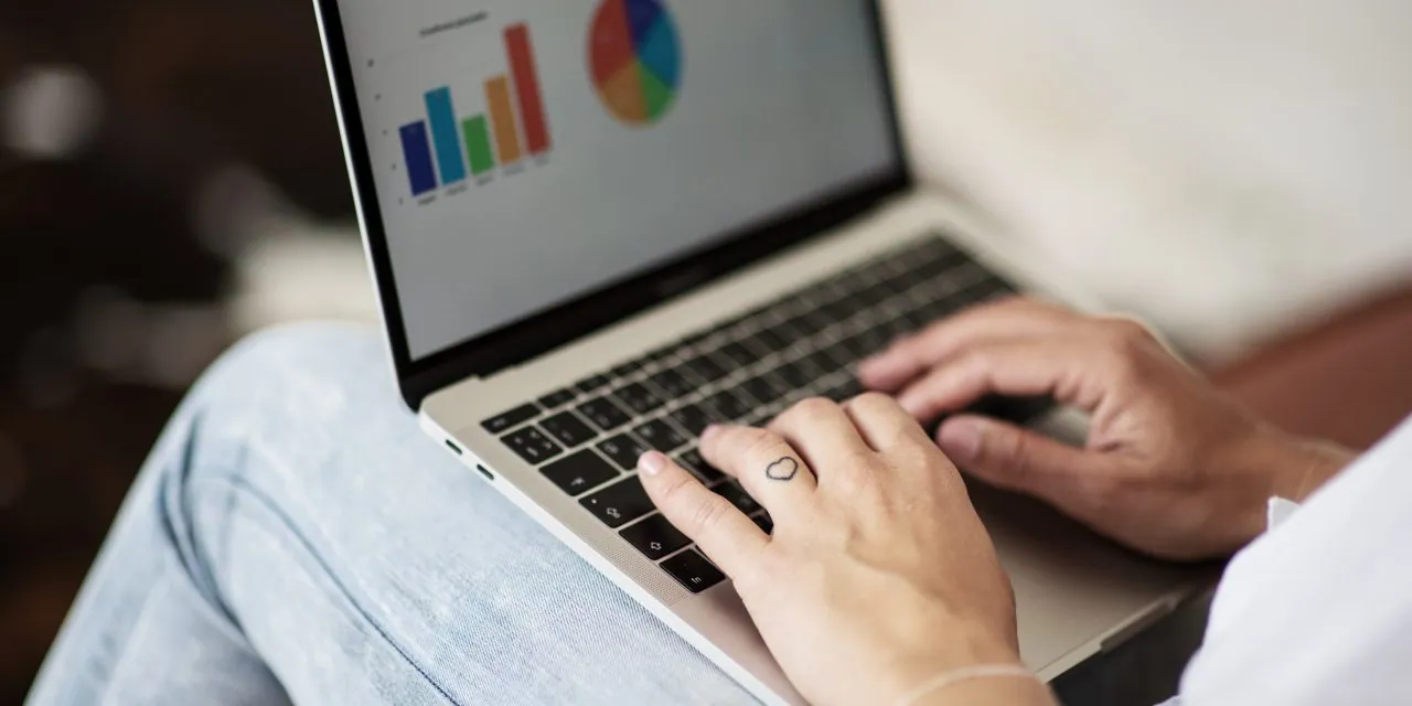 How Much Written Content Should I Have On My E-Commerce Site?
