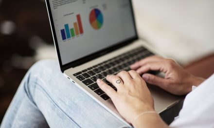 How Much Written Content Should I Have On My E-Commerce Site?