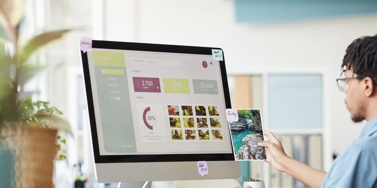 How To Write A High-Converting Landing Page