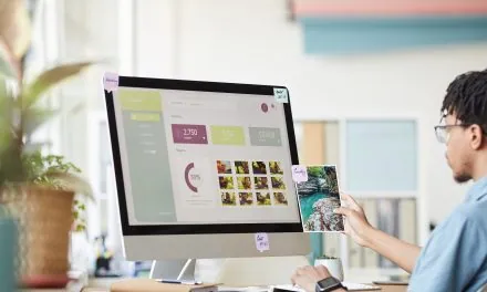 How To Write A High-Converting Landing Page