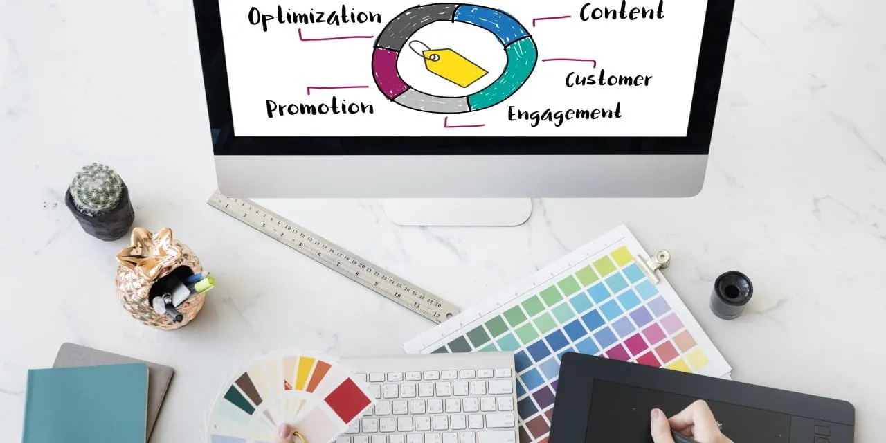 How Can I Get Quality Content For My New Website?