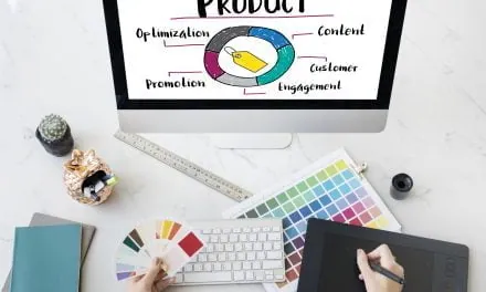 How Can I Get Quality Content For My New Website?