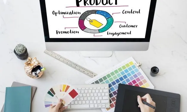 How Can I Get Quality Content For My New Website?