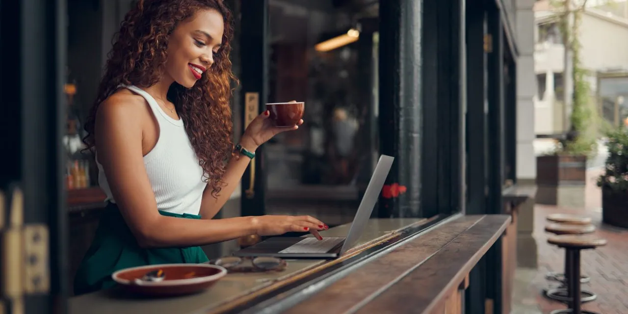 Reasons To Use A Professional Website Content Writer