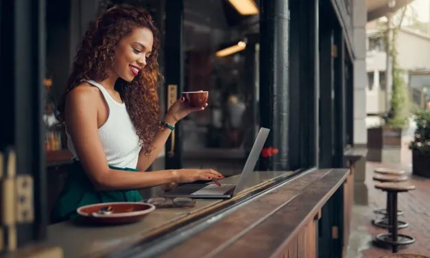 Reasons To Use A Professional Website Content Writer