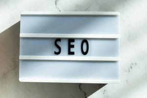 seo text 2022 10 21 01 01 04 utc