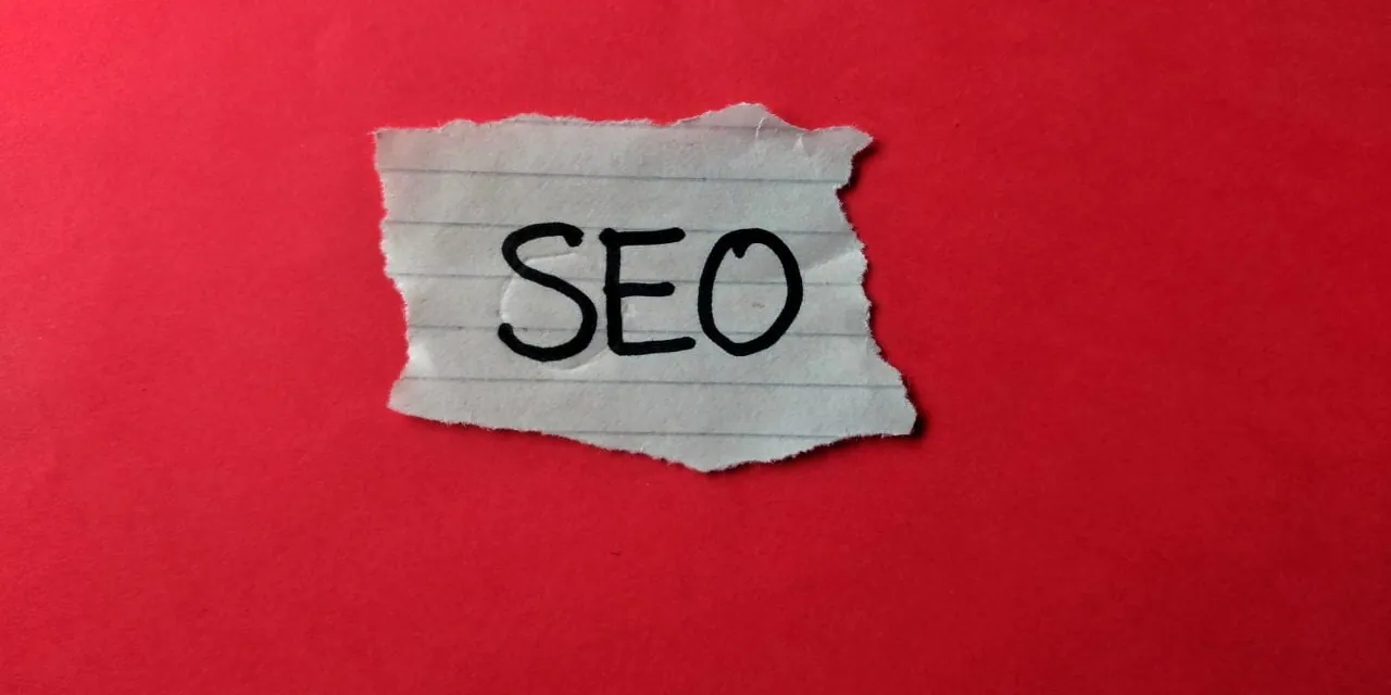 Which Company Is Best For Content Writing?