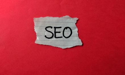 Which Company Is Best For Content Writing?