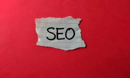 Which Company Is Best For Content Writing?