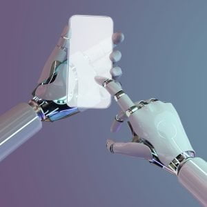 smartphone artificial intelligence futuristic com 2022 12 16 01 19 35 utc