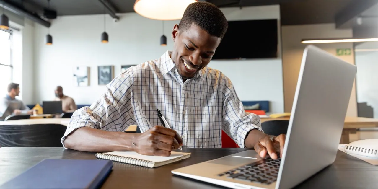 Writing Techniques That Drive More Conversions from Your Website
