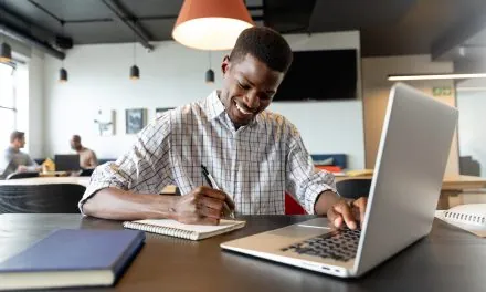 Writing Techniques That Drive More Conversions from Your Website