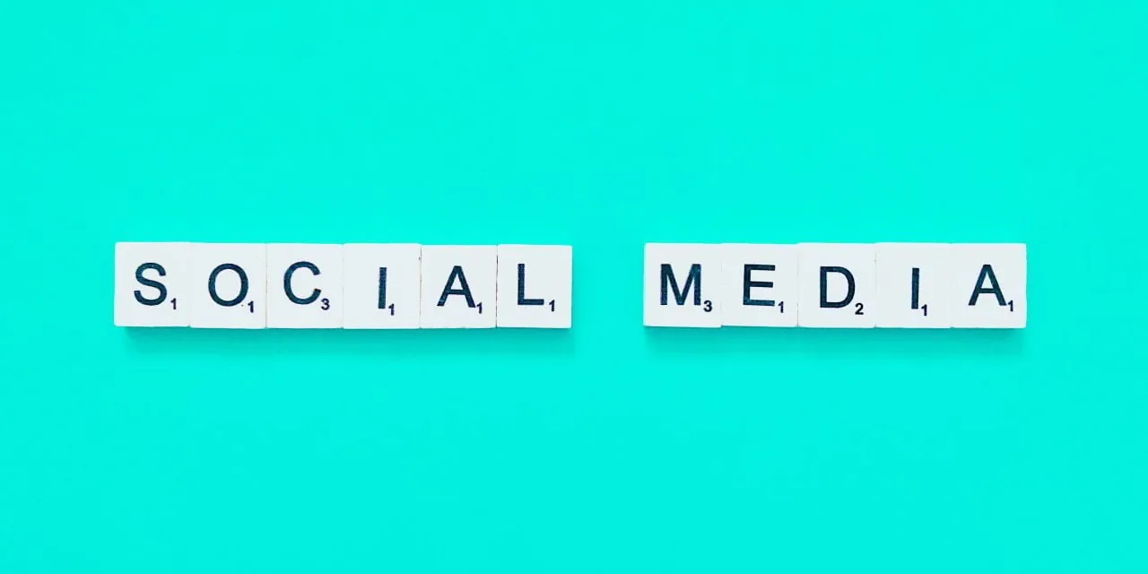 How to take your SEO content beyond the acquisition?