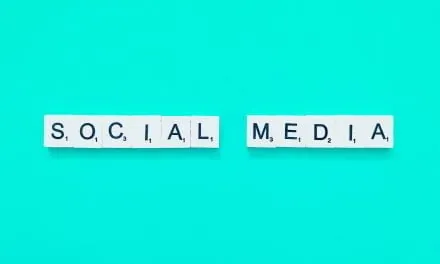 How to take your SEO content beyond the acquisition?
