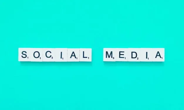 How to take your SEO content beyond the acquisition?