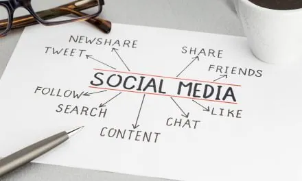 A Guide To Social Media Content